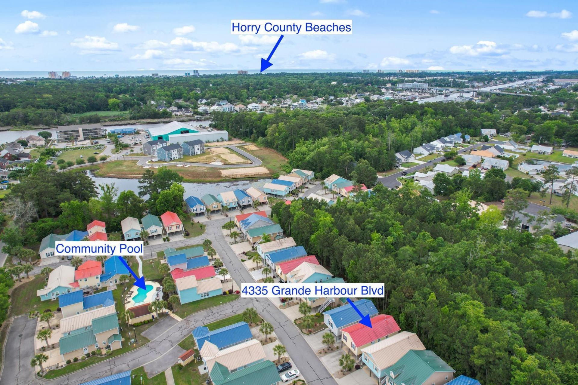 4335 Grande Harbour Blvd. Photo 31