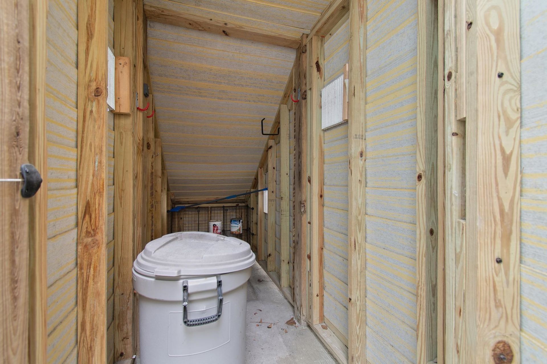 4335 Grande Harbour Blvd. Photo 39