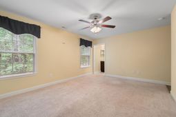 4335 Grande Harbour Blvd. photo 4