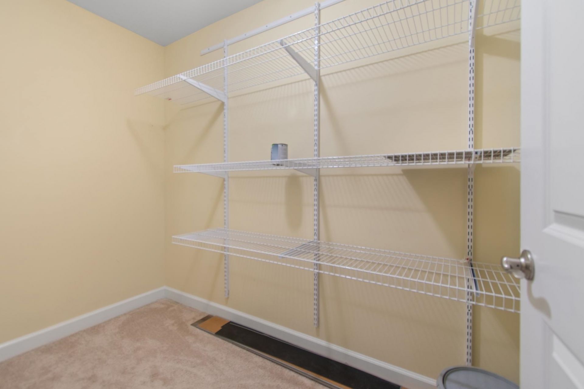 4335 Grande Harbour Blvd. Photo 40