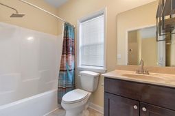 4335 Grande Harbour Blvd.  photo 4