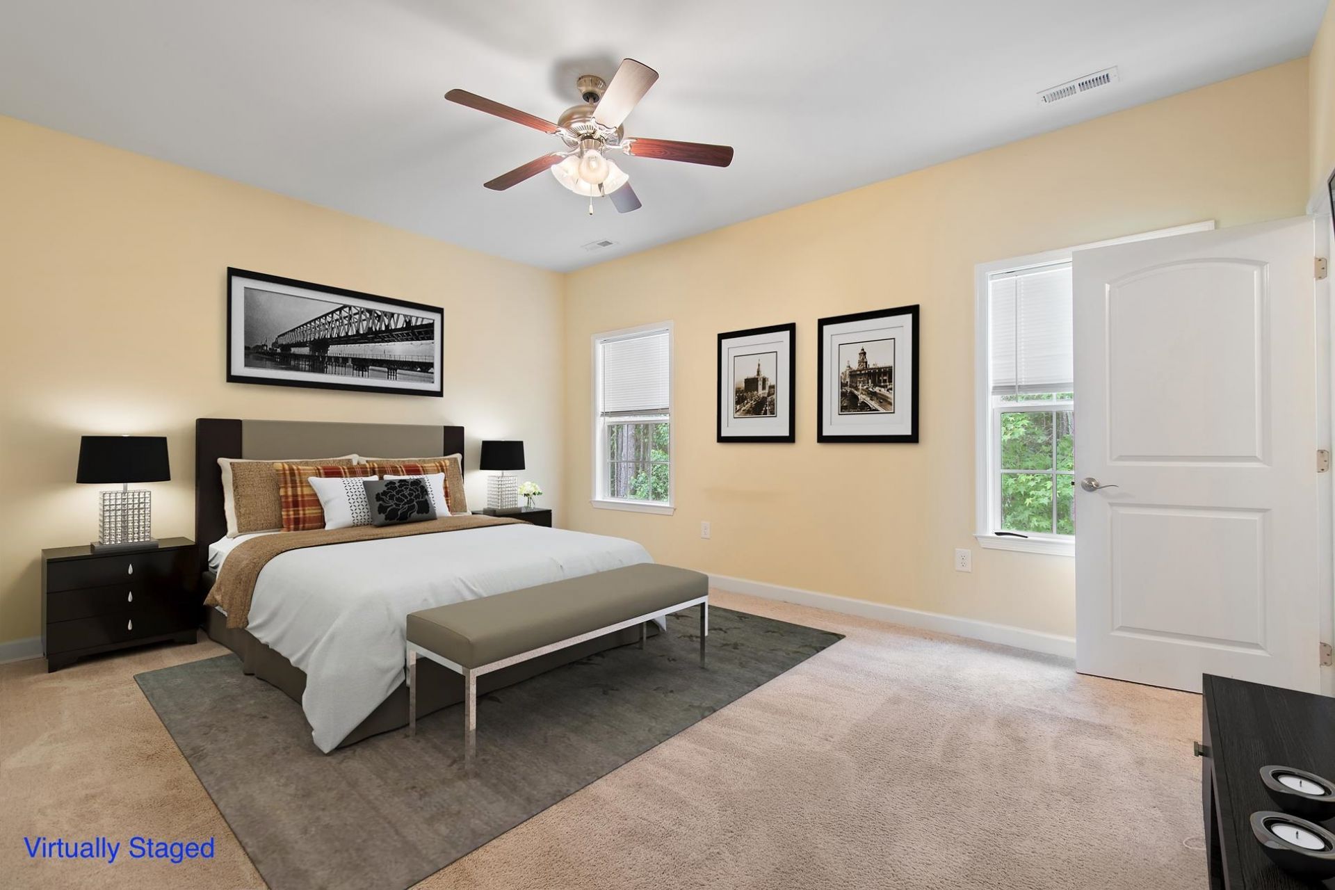 4335 Grande Harbour Blvd.  Photo 6
