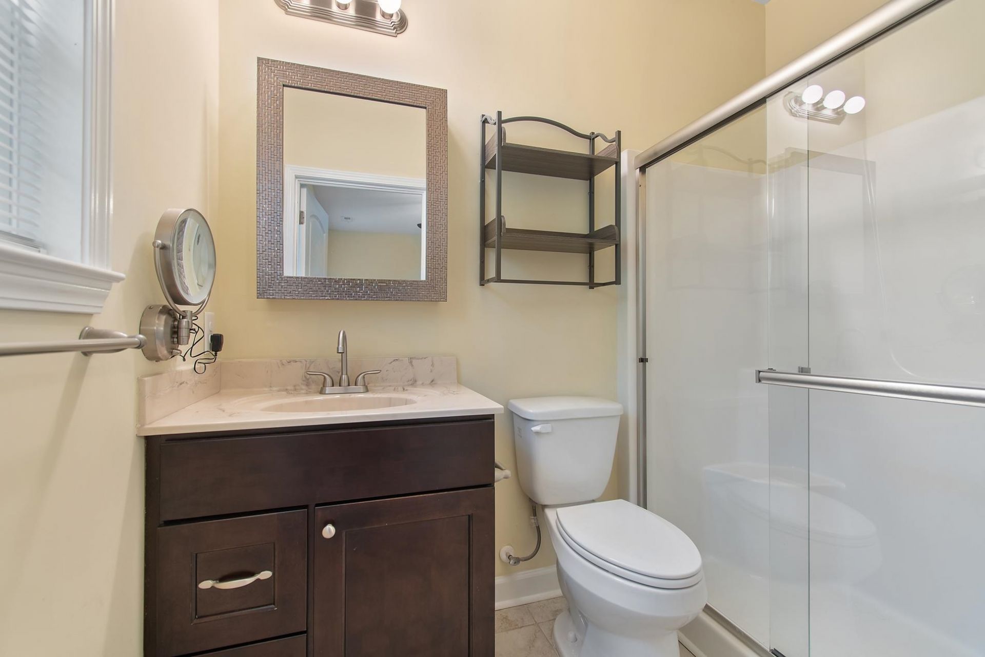 4335 Grande Harbour Blvd.  Photo 9