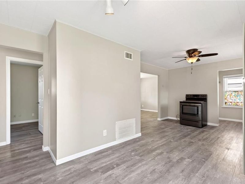 2437 N Aragon Avenue, Kettering, OH 45420 Photo 19