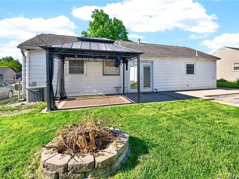 2437 N Aragon Avenue, Kettering, OH 45420 Photo 28