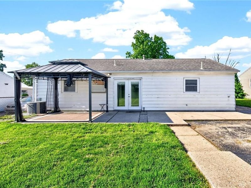 2437 N Aragon Avenue, Kettering, OH 45420 Photo 29