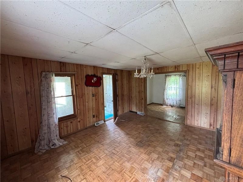 6801 Jamaica Road, Germantown, OH 45342 Photo 10
