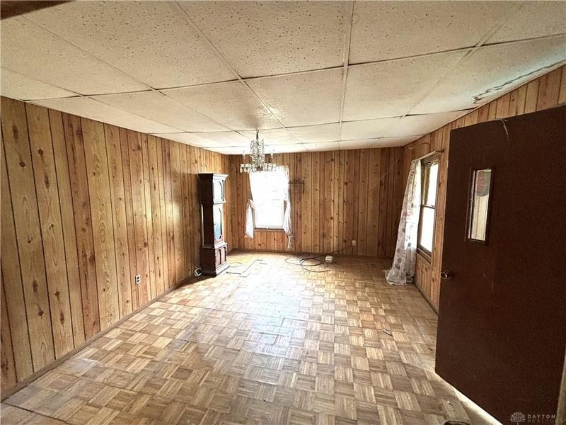 6801 Jamaica Road, Germantown, OH 45342 Photo 11