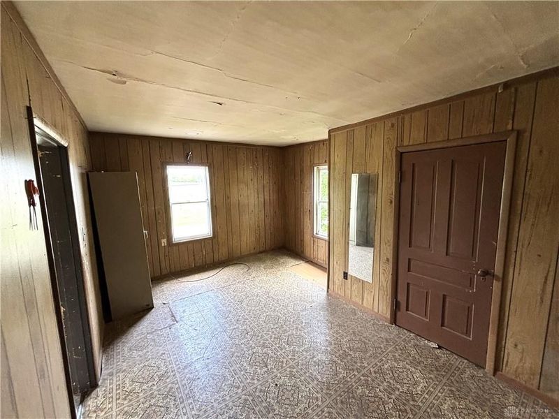6801 Jamaica Road, Germantown, OH 45342 Photo 12