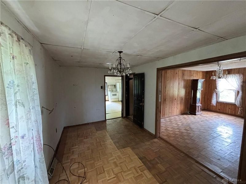 6801 Jamaica Road, Germantown, OH 45342 Photo 13