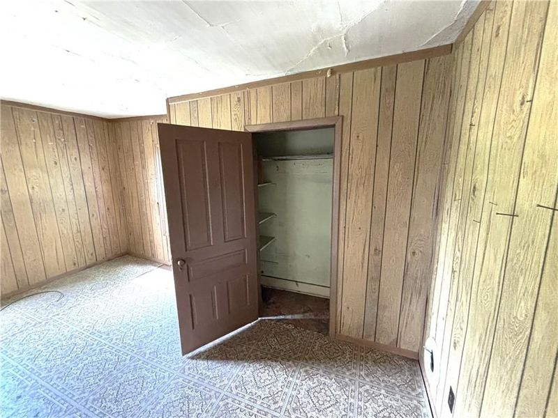 6801 Jamaica Road, Germantown, OH 45342 Photo 14