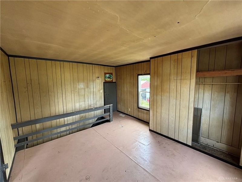 6801 Jamaica Road, Germantown, OH 45342 Photo 16