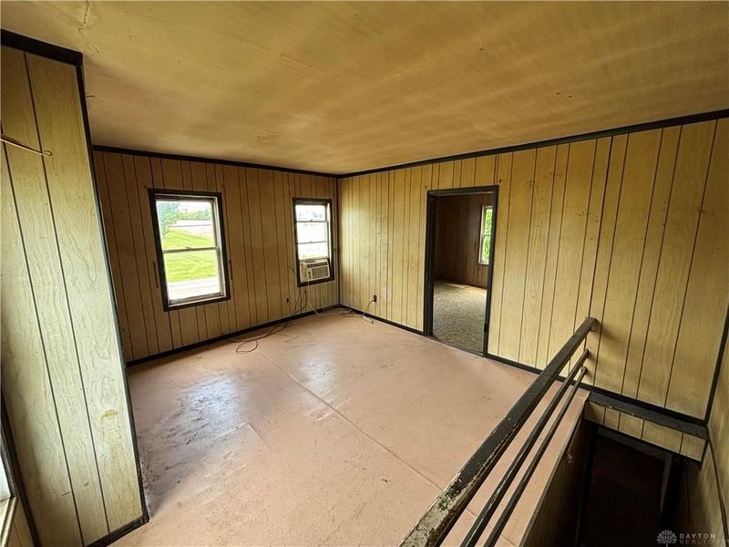 6801 Jamaica Road, Germantown, OH 45342 Photo 17