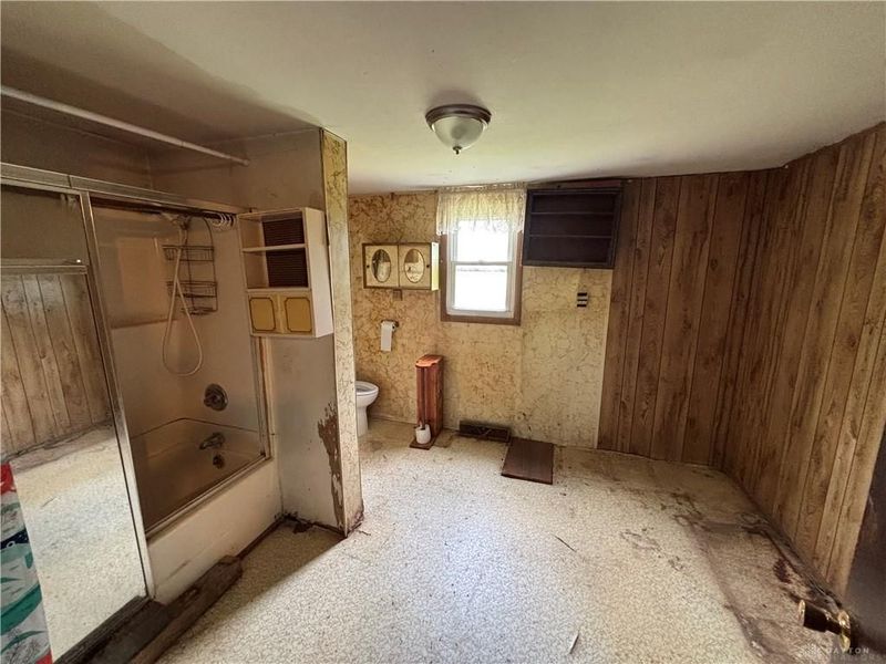 6801 Jamaica Road, Germantown, OH 45342 Photo 19