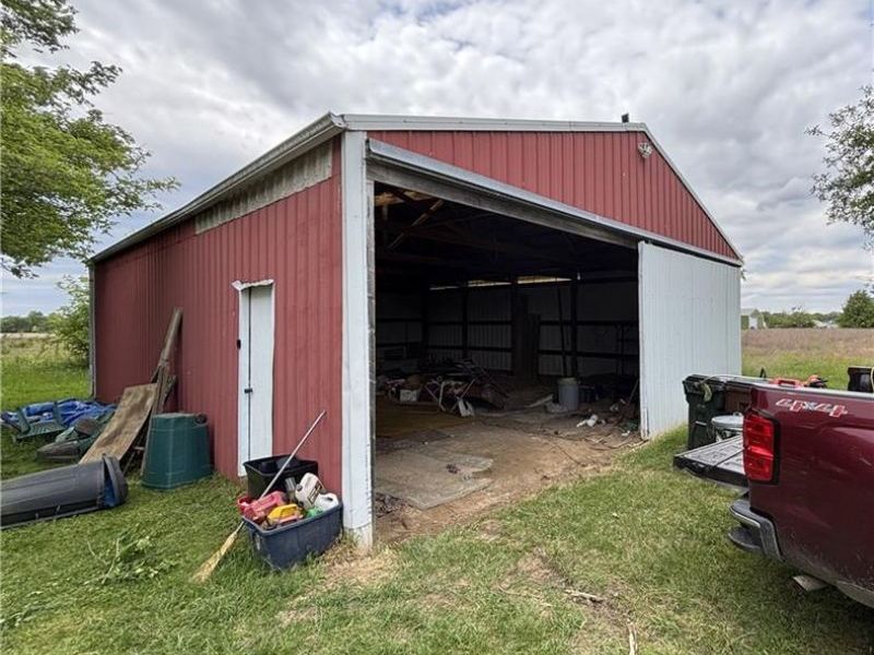6801 Jamaica Road, Germantown, OH 45342 Photo 3