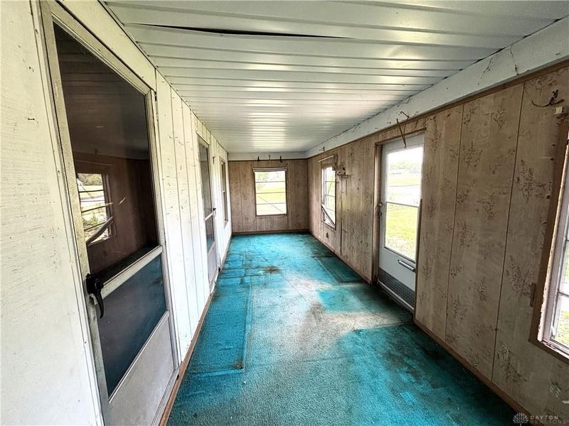 6801 Jamaica Road, Germantown, OH 45342 Photo 5