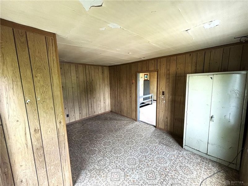 6801 Jamaica Road, Germantown, OH 45342 Photo 6