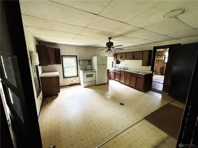 6801 Jamaica Road, Germantown, OH 45342 Photo 7