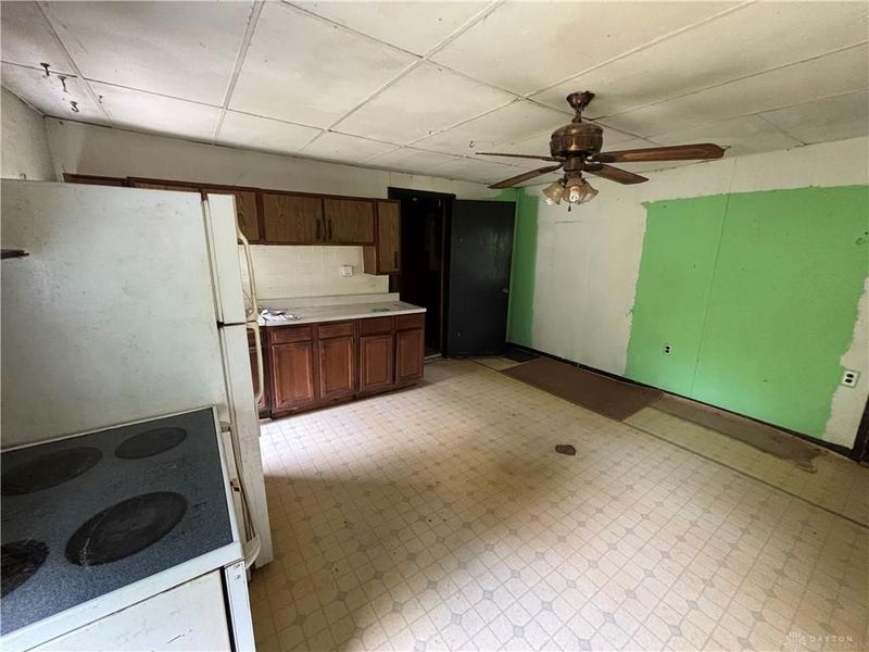 6801 Jamaica Road, Germantown, OH 45342 Photo 8