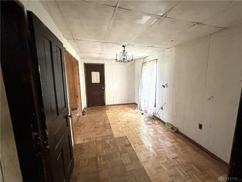 6801 Jamaica Road, Germantown, OH 45342 Photo 9