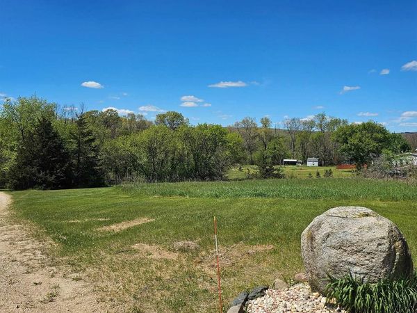 Lot 18 Dan Mar Court, Merrimac, WI 53561