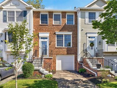 32 Jordache Lane, Spencerport, NY 14559