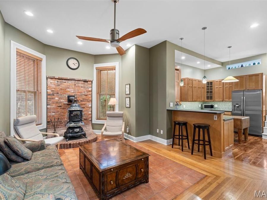 Property Image 16