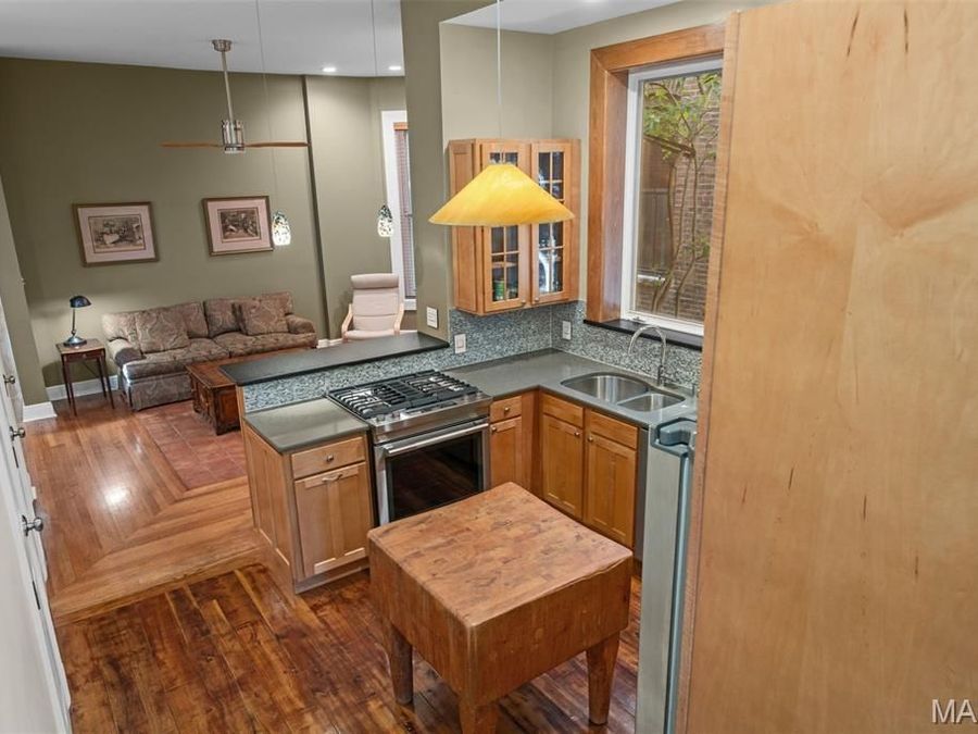 Property Image 23