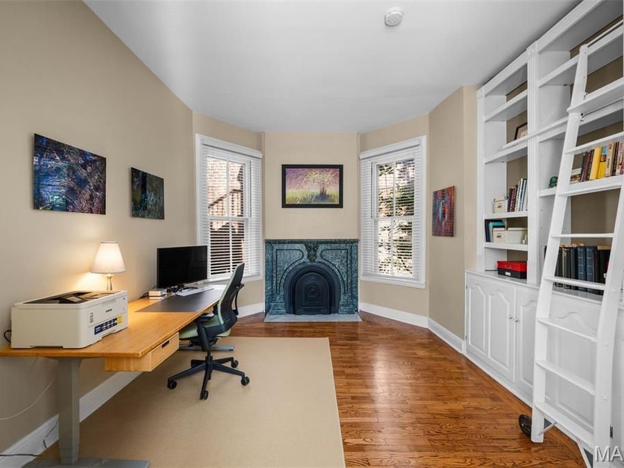Property Image 29