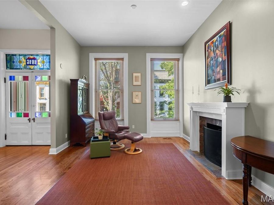 Property Image 5
