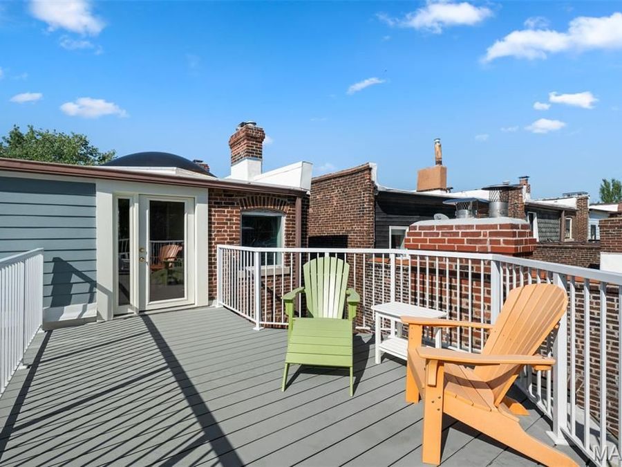 Property Image 53