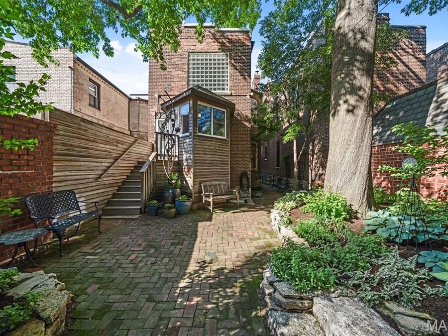 Property Image 55