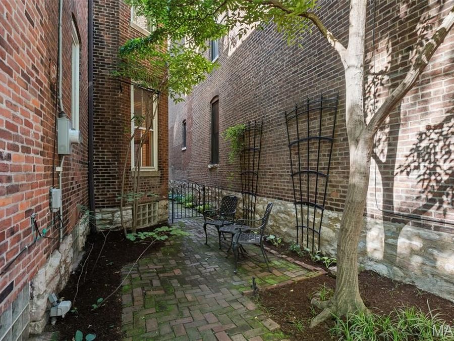 Property Image 56