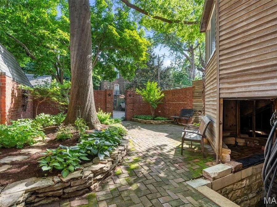 Property Image 57