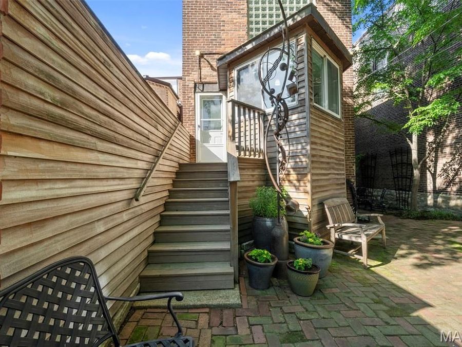 Property Image 58