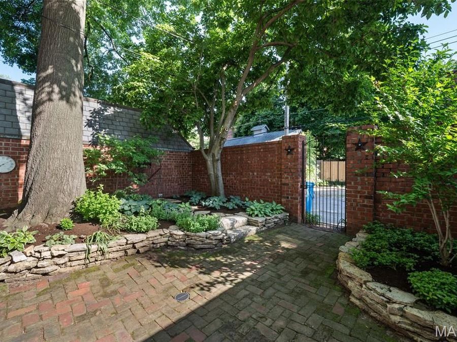 Property Image 59