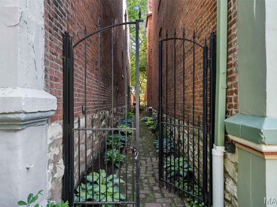 Property Image 60