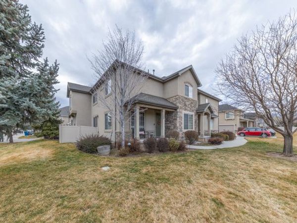 145 S 920 E, American Fork, UT 84003