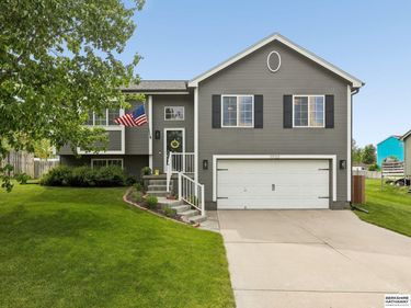 11722 Willow Park, Gretna, NE 68028