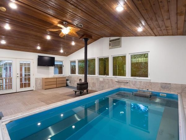 1212 Bentwood RD, Austin, TX 78722