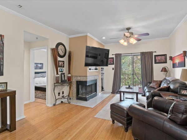 1741 Spyglass DR, Unit 2-102, Austin, TX 78746