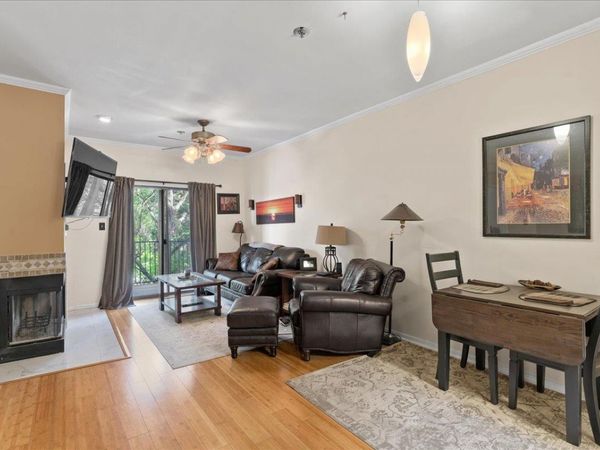 1741 Spyglass DR , Unit 2-102, Austin, TX 78746
