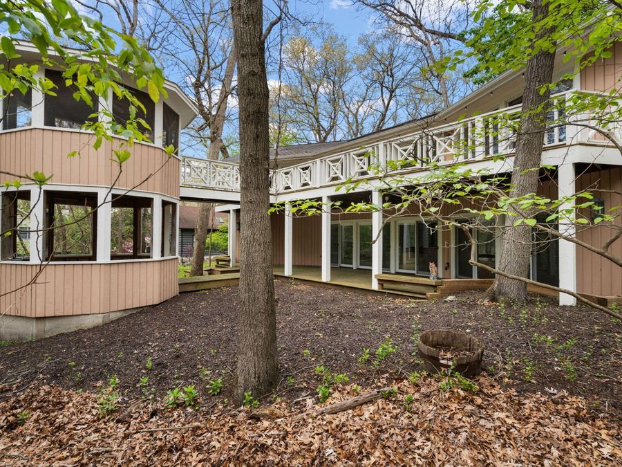 Property Image 37