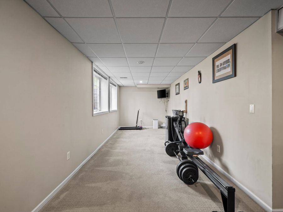 Property Image 37