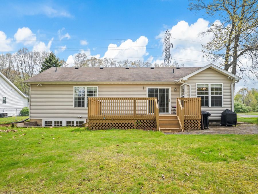 Property Image 40