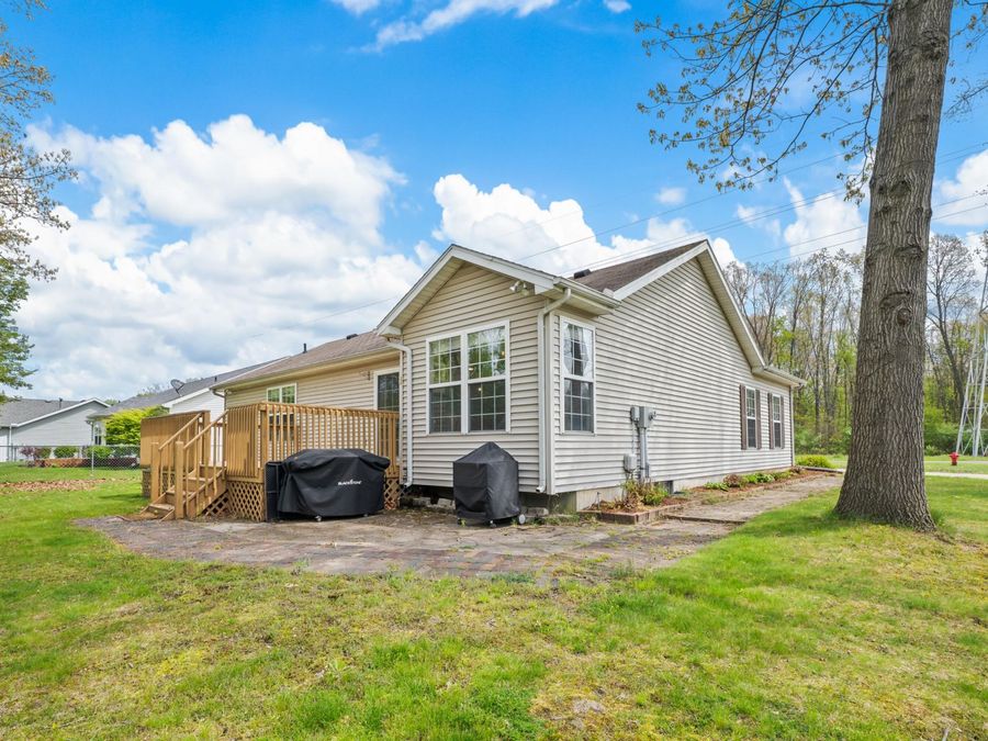 Property Image 41