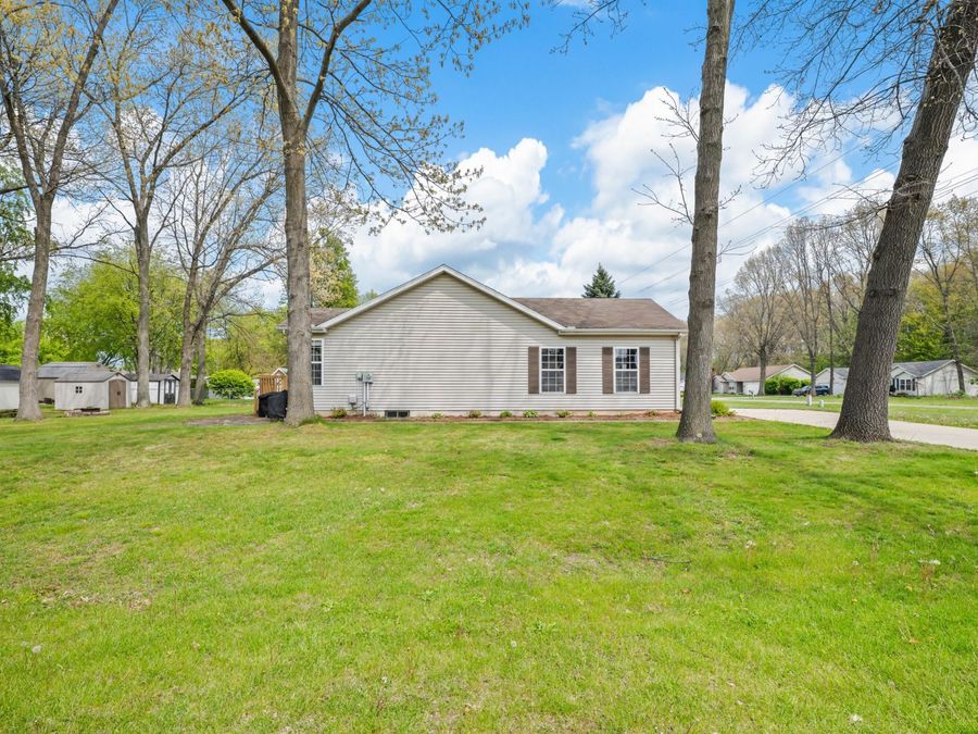 Property Image 46