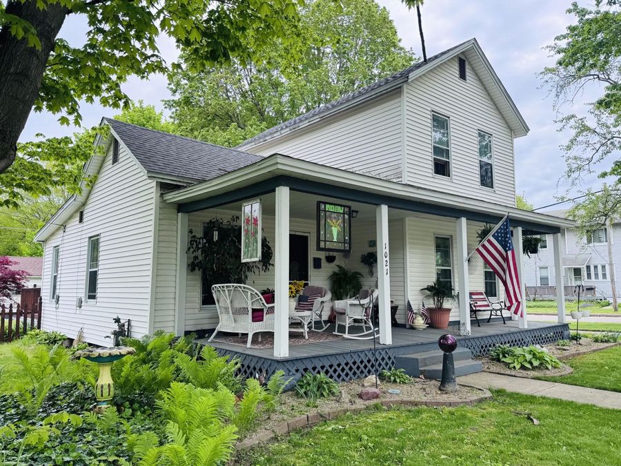 Property Image 5