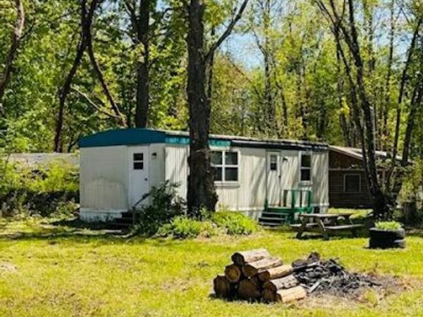 47351 24th Avenue, Grand Junction, MI 49056