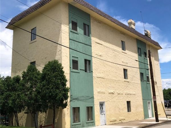 101 Grant , Pittsburgh, PA 15209